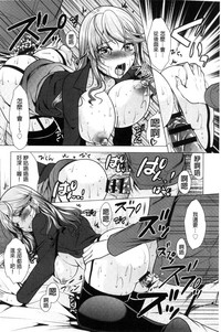 第146頁圖