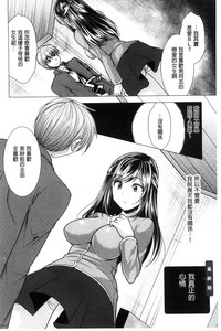 第170頁圖