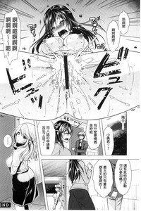 第58頁圖
