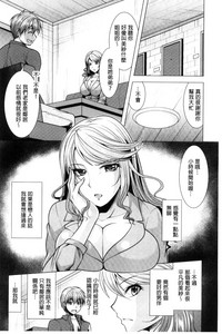 第62頁圖