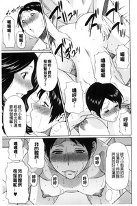 第130頁圖