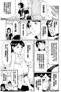 第146頁圖