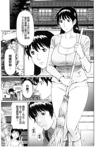 第166頁圖