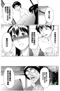 第190頁圖