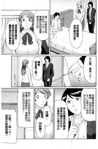 第198頁圖