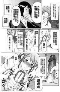第202頁圖