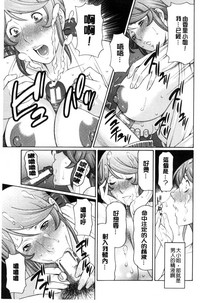 第206頁圖