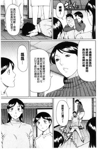 第62頁圖