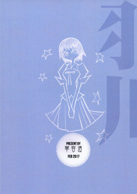 第26頁圖