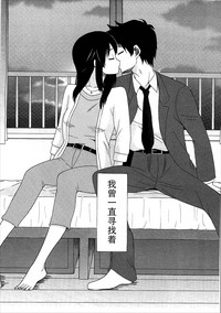 第2頁圖