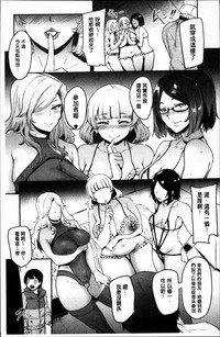 第126頁圖