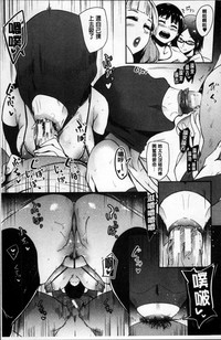 第130頁圖