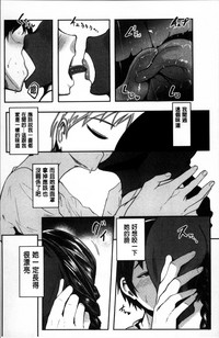 第142頁圖