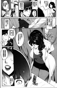 第170頁圖