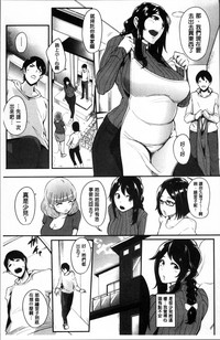 第42頁圖