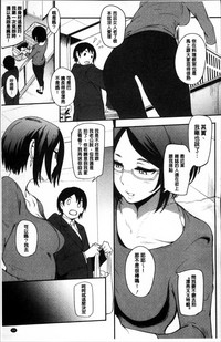 第98頁圖