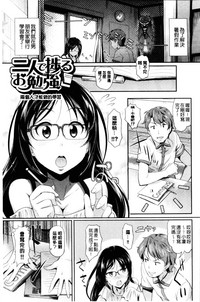 第118頁圖