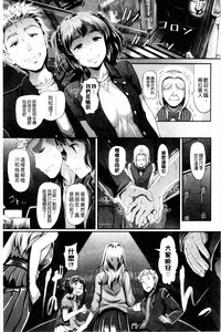 第14頁圖