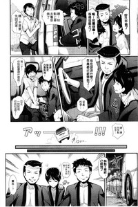 第158頁圖