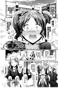 第58頁圖