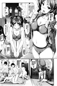 第62頁圖