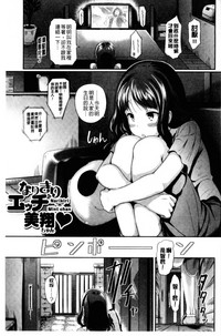 第98頁圖