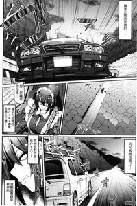 第114页图