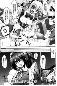 第134页图
