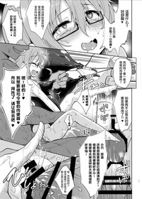 第18页图