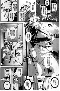 第126页图