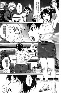 第142页图