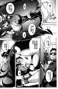 第18页图