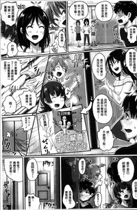 第114頁圖