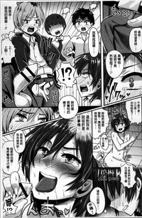 第146頁圖