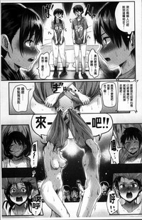 第14頁圖