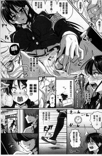 第162頁圖