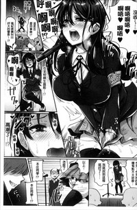 第166頁圖