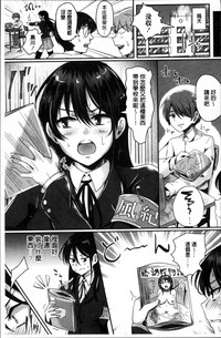 第186頁圖