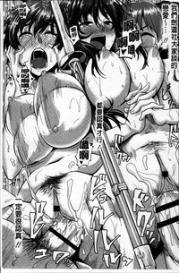 第210頁圖