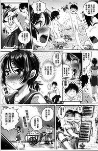 第34頁圖