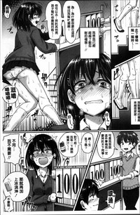 第90頁圖