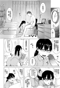 第34页图