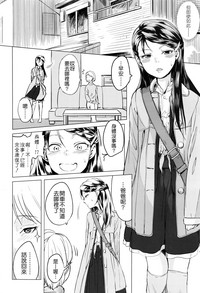 第50页图