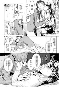 第58页图
