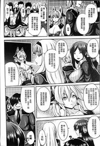 第166頁圖
