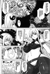 第78頁圖