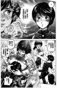第66頁圖