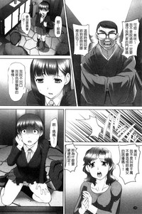 第142頁圖