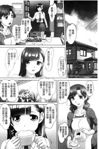 第146頁圖