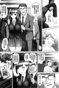 第162頁圖